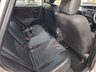 USED 2013 13 TOYOTA AURIS 1.8 VVT-h Excel Touring Sports 5dr Petrol Hybrid CVT Euro 5 (s/s) (136 ps) 
