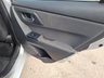 USED 2013 13 TOYOTA AURIS 1.8 VVT-h Excel Touring Sports 5dr Petrol Hybrid CVT Euro 5 (s/s) (136 ps) 