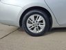 USED 2013 13 TOYOTA AURIS 1.8 VVT-h Excel Touring Sports 5dr Petrol Hybrid CVT Euro 5 (s/s) (136 ps) 