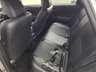 USED 2013 13 TOYOTA AURIS 1.8 VVT-h Excel Touring Sports 5dr Petrol Hybrid CVT Euro 5 (s/s) (136 ps) 
