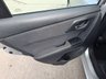 USED 2013 13 TOYOTA AURIS 1.8 VVT-h Excel Touring Sports 5dr Petrol Hybrid CVT Euro 5 (s/s) (136 ps) 