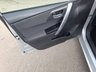 USED 2013 13 TOYOTA AURIS 1.8 VVT-h Excel Touring Sports 5dr Petrol Hybrid CVT Euro 5 (s/s) (136 ps) 