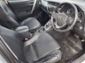 USED 2013 13 TOYOTA AURIS 1.8 VVT-h Excel Touring Sports 5dr Petrol Hybrid CVT Euro 5 (s/s) (136 ps) 