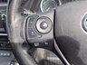 USED 2013 13 TOYOTA AURIS 1.8 VVT-h Excel Touring Sports 5dr Petrol Hybrid CVT Euro 5 (s/s) (136 ps) 
