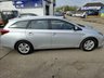 USED 2013 13 TOYOTA AURIS 1.8 VVT-h Excel Touring Sports 5dr Petrol Hybrid CVT Euro 5 (s/s) (136 ps) 