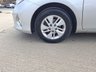 USED 2013 13 TOYOTA AURIS 1.8 VVT-h Excel Touring Sports 5dr Petrol Hybrid CVT Euro 5 (s/s) (136 ps) 