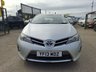 USED 2013 13 TOYOTA AURIS 1.8 VVT-h Excel Touring Sports 5dr Petrol Hybrid CVT Euro 5 (s/s) (136 ps) 