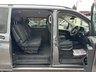 USED 2017 17 MERCEDES-BENZ VITO 2.1 116 CDI BlueTEC Sport Crew Van Double Cab 5dr Diesel G-Tronic+ RWD L1 Euro 6 (s/s) (163 ps) TOP SPEC|SWB|AC|EURO 6|NO VAT