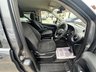USED 2017 17 MERCEDES-BENZ VITO 2.1 116 CDI BlueTEC Sport Crew Van Double Cab 5dr Diesel G-Tronic+ RWD L1 Euro 6 (s/s) (163 ps) TOP SPEC|SWB|AC|EURO 6|NO VAT