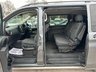USED 2017 17 MERCEDES-BENZ VITO 2.1 116 CDI BlueTEC Sport Crew Van Double Cab 5dr Diesel G-Tronic+ RWD L1 Euro 6 (s/s) (163 ps) TOP SPEC|SWB|AC|EURO 6|NO VAT