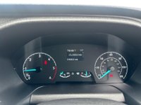 USED 2018 68 FORD TRANSIT CUSTOM 2.0 280 EcoBlue Limited L1 H1 Euro 6 5dr W-BELT DONE|TOP SPEC|AC|NO VAT