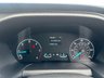 USED 2018 68 FORD TRANSIT CUSTOM 2.0 280 EcoBlue Limited L1 H1 Euro 6 5dr W-BELT DONE|TOP SPEC|AC|NO VAT