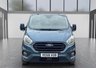 USED 2018 68 FORD TRANSIT CUSTOM 2.0 280 EcoBlue Limited L1 H1 Euro 6 5dr W-BELT DONE|TOP SPEC|AC|NO VAT