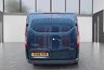 USED 2018 68 FORD TRANSIT CUSTOM 2.0 280 EcoBlue Limited L1 H1 Euro 6 5dr W-BELT DONE|TOP SPEC|AC|NO VAT