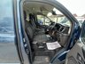 USED 2018 68 FORD TRANSIT CUSTOM 2.0 280 EcoBlue Limited L1 H1 Euro 6 5dr W-BELT DONE|TOP SPEC|AC|NO VAT
