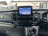 USED 2018 68 FORD TRANSIT CUSTOM 2.0 280 EcoBlue Limited L1 H1 Euro 6 5dr W-BELT DONE|TOP SPEC|AC|NO VAT