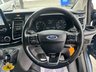 USED 2018 68 FORD TRANSIT CUSTOM 2.0 280 EcoBlue Limited L1 H1 Euro 6 5dr W-BELT DONE|TOP SPEC|AC|NO VAT