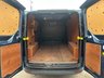 USED 2018 68 FORD TRANSIT CUSTOM 2.0 280 EcoBlue Limited L1 H1 Euro 6 5dr W-BELT DONE|TOP SPEC|AC|NO VAT