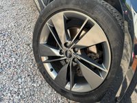 USED 2021 21 AUDI Q2 2.0 TDI 35 S line SUV 5dr Diesel S Tronic quattro Euro 6 (s/s) (150 ps) Award Winning Used Car Dealer Essex