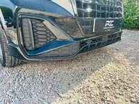 USED 2021 21 AUDI Q2 2.0 TDI 35 S line SUV 5dr Diesel S Tronic quattro Euro 6 (s/s) (150 ps) Award Winning Used Car Dealer Essex