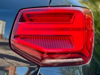 USED 2021 21 AUDI Q2 2.0 TDI 35 S line SUV 5dr Diesel S Tronic quattro Euro 6 (s/s) (150 ps) Award Winning Used Car Dealer Essex