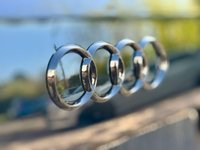 USED 2021 21 AUDI Q2 2.0 TDI 35 S line SUV 5dr Diesel S Tronic quattro Euro 6 (s/s) (150 ps) Award Winning Used Car Dealer Essex