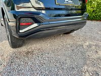 USED 2021 21 AUDI Q2 2.0 TDI 35 S line SUV 5dr Diesel S Tronic quattro Euro 6 (s/s) (150 ps) Award Winning Used Car Dealer Essex