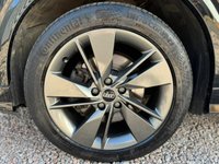 USED 2021 21 AUDI Q2 2.0 TDI 35 S line SUV 5dr Diesel S Tronic quattro Euro 6 (s/s) (150 ps) Award Winning Used Car Dealer Essex