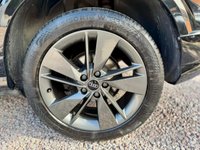 USED 2021 21 AUDI Q2 2.0 TDI 35 S line SUV 5dr Diesel S Tronic quattro Euro 6 (s/s) (150 ps) Award Winning Used Car Dealer Essex
