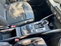 USED 2021 21 AUDI Q2 2.0 TDI 35 S line SUV 5dr Diesel S Tronic quattro Euro 6 (s/s) (150 ps) Award Winning Used Car Dealer Essex