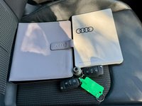 USED 2021 21 AUDI Q2 2.0 TDI 35 S line SUV 5dr Diesel S Tronic quattro Euro 6 (s/s) (150 ps) Award Winning Used Car Dealer Essex