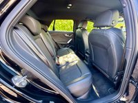 USED 2021 21 AUDI Q2 2.0 TDI 35 S line SUV 5dr Diesel S Tronic quattro Euro 6 (s/s) (150 ps) Award Winning Used Car Dealer Essex