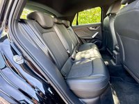 USED 2021 21 AUDI Q2 2.0 TDI 35 S line SUV 5dr Diesel S Tronic quattro Euro 6 (s/s) (150 ps) Award Winning Used Car Dealer Essex