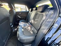 USED 2021 21 AUDI Q2 2.0 TDI 35 S line SUV 5dr Diesel S Tronic quattro Euro 6 (s/s) (150 ps) Award Winning Used Car Dealer Essex