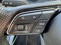 USED 2021 21 AUDI Q2 2.0 TDI 35 S line SUV 5dr Diesel S Tronic quattro Euro 6 (s/s) (150 ps) Award Winning Used Car Dealer Essex