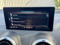 USED 2021 21 AUDI Q2 2.0 TDI 35 S line SUV 5dr Diesel S Tronic quattro Euro 6 (s/s) (150 ps) Award Winning Used Car Dealer Essex