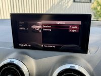 USED 2021 21 AUDI Q2 2.0 TDI 35 S line SUV 5dr Diesel S Tronic quattro Euro 6 (s/s) (150 ps) Award Winning Used Car Dealer Essex