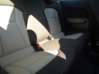 USED 2013 13 AUDI A1 1.4 TFSI Sport Hatchback 3dr Petrol Manual Euro 5 (s/s) (122 ps) www.suffolkcarcentre.co.uk - Located at Reydon