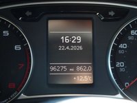 USED 2013 13 AUDI A1 1.4 TFSI Sport Hatchback 3dr Petrol Manual Euro 5 (s/s) (122 ps) www.suffolkcarcentre.co.uk - Located at Reydon