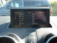 USED 2013 13 AUDI A1 1.4 TFSI Sport Hatchback 3dr Petrol Manual Euro 5 (s/s) (122 ps) www.suffolkcarcentre.co.uk - Located at Reydon