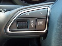 USED 2013 13 AUDI A1 1.4 TFSI Sport Hatchback 3dr Petrol Manual Euro 5 (s/s) (122 ps) www.suffolkcarcentre.co.uk - Located at Reydon