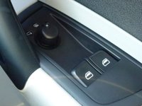 USED 2013 13 AUDI A1 1.4 TFSI Sport Hatchback 3dr Petrol Manual Euro 5 (s/s) (122 ps) www.suffolkcarcentre.co.uk - Located at Reydon