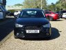 USED 2013 13 AUDI A1 1.4 TFSI Sport Hatchback 3dr Petrol Manual Euro 5 (s/s) (122 ps) www.suffolkcarcentre.co.uk - Located at Reydon