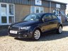 USED 2013 13 AUDI A1 1.4 TFSI Sport Hatchback 3dr Petrol Manual Euro 5 (s/s) (122 ps) www.suffolkcarcentre.co.uk - Located at Reydon