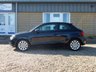 USED 2013 13 AUDI A1 1.4 TFSI Sport Hatchback 3dr Petrol Manual Euro 5 (s/s) (122 ps) www.suffolkcarcentre.co.uk - Located at Reydon