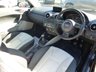 USED 2013 13 AUDI A1 1.4 TFSI Sport Hatchback 3dr Petrol Manual Euro 5 (s/s) (122 ps) www.suffolkcarcentre.co.uk - Located at Reydon
