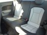 USED 2013 13 AUDI A1 1.4 TFSI Sport Hatchback 3dr Petrol Manual Euro 5 (s/s) (122 ps) www.suffolkcarcentre.co.uk - Located at Reydon