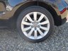 USED 2013 13 AUDI A1 1.4 TFSI Sport Hatchback 3dr Petrol Manual Euro 5 (s/s) (122 ps) www.suffolkcarcentre.co.uk - Located at Reydon