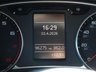 USED 2013 13 AUDI A1 1.4 TFSI Sport Hatchback 3dr Petrol Manual Euro 5 (s/s) (122 ps) www.suffolkcarcentre.co.uk - Located at Reydon