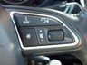 USED 2013 13 AUDI A1 1.4 TFSI Sport Hatchback 3dr Petrol Manual Euro 5 (s/s) (122 ps) www.suffolkcarcentre.co.uk - Located at Reydon